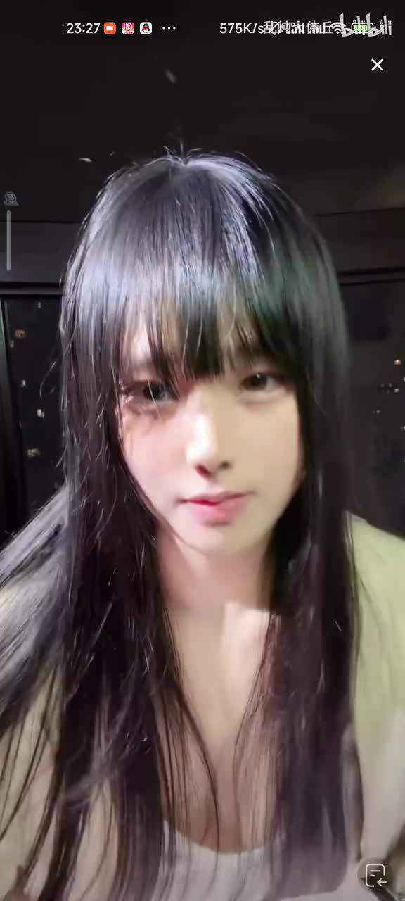 Screenrecorder-2026-03-08-23-27-06-981