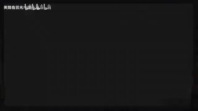 8 离子方程式的正误判断