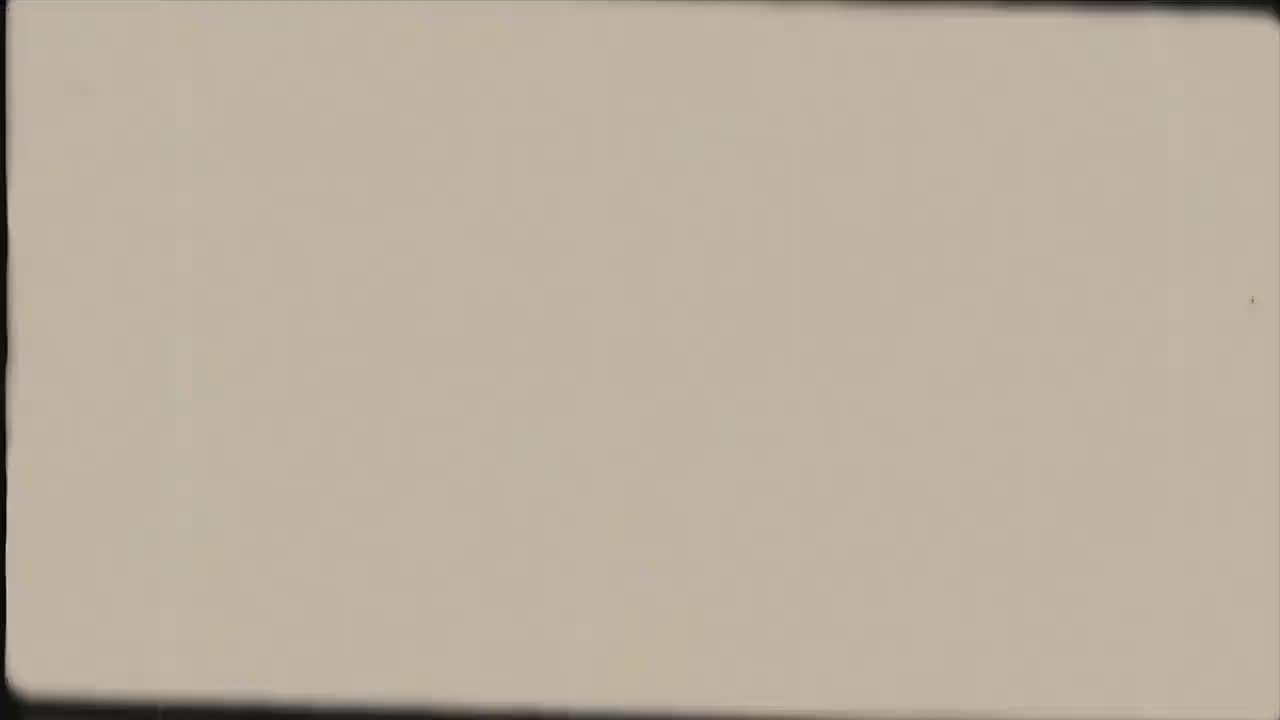 L8-18 倍长中线模型（一）