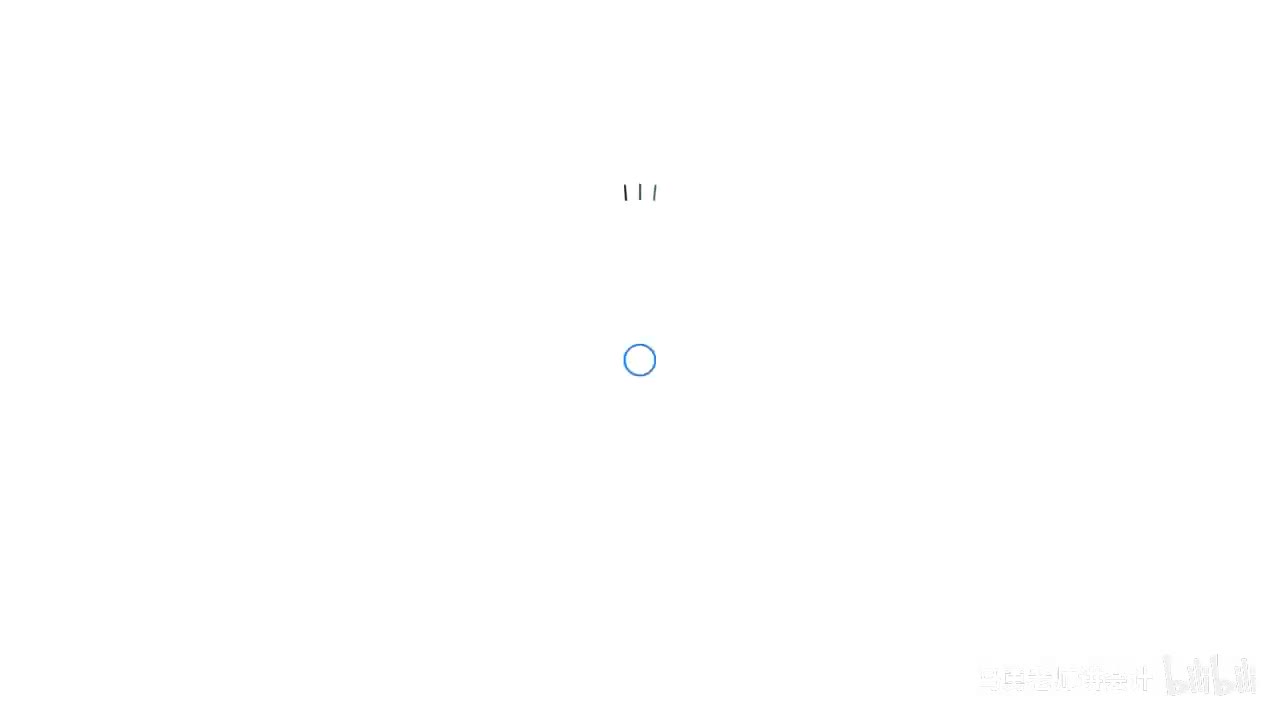 26年初级会计《实务》第四章第一节：短期借款