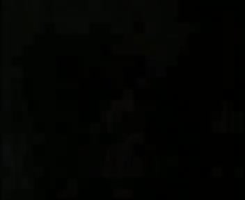 明月千里寄相思