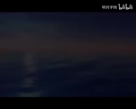 36 第21講 上 功成身退 遁卦（傅佩榮《詳解易經64卦第2部：事業成功篇》32集）
