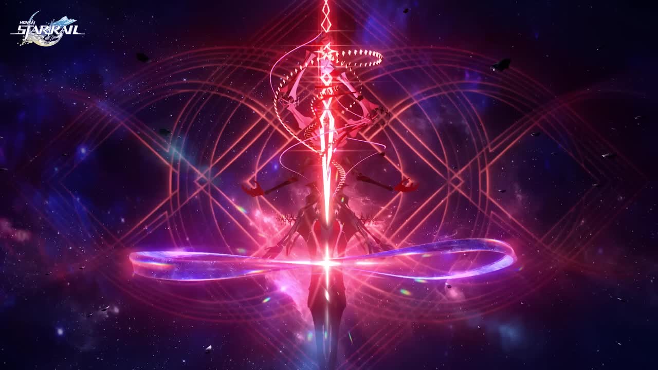 Shatter the God’s Crown · Irontomb Boss Theme · Phase 3 (Extended)