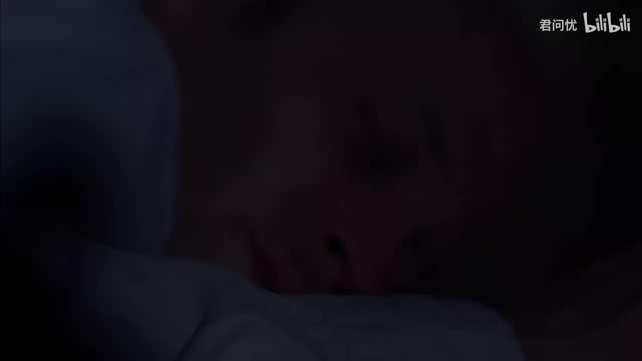 第5季「第07集」痒