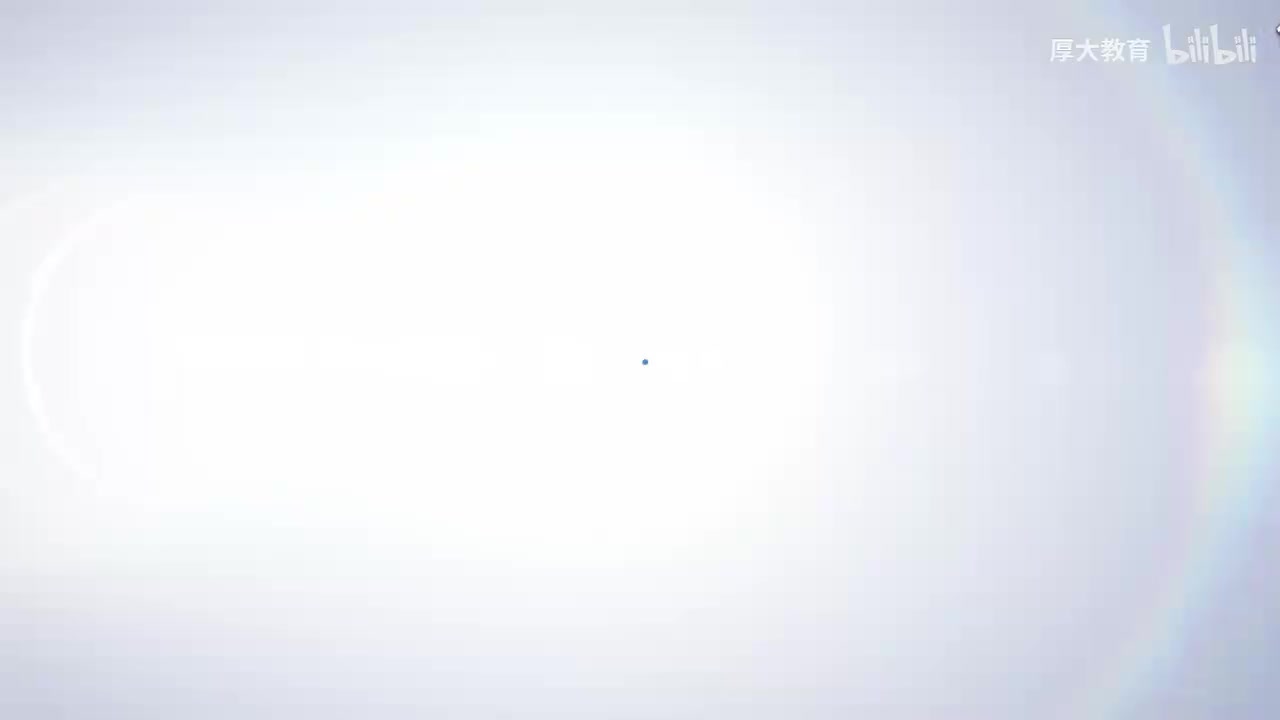 专题三十二_买卖合同之一：无权处分、多重买卖