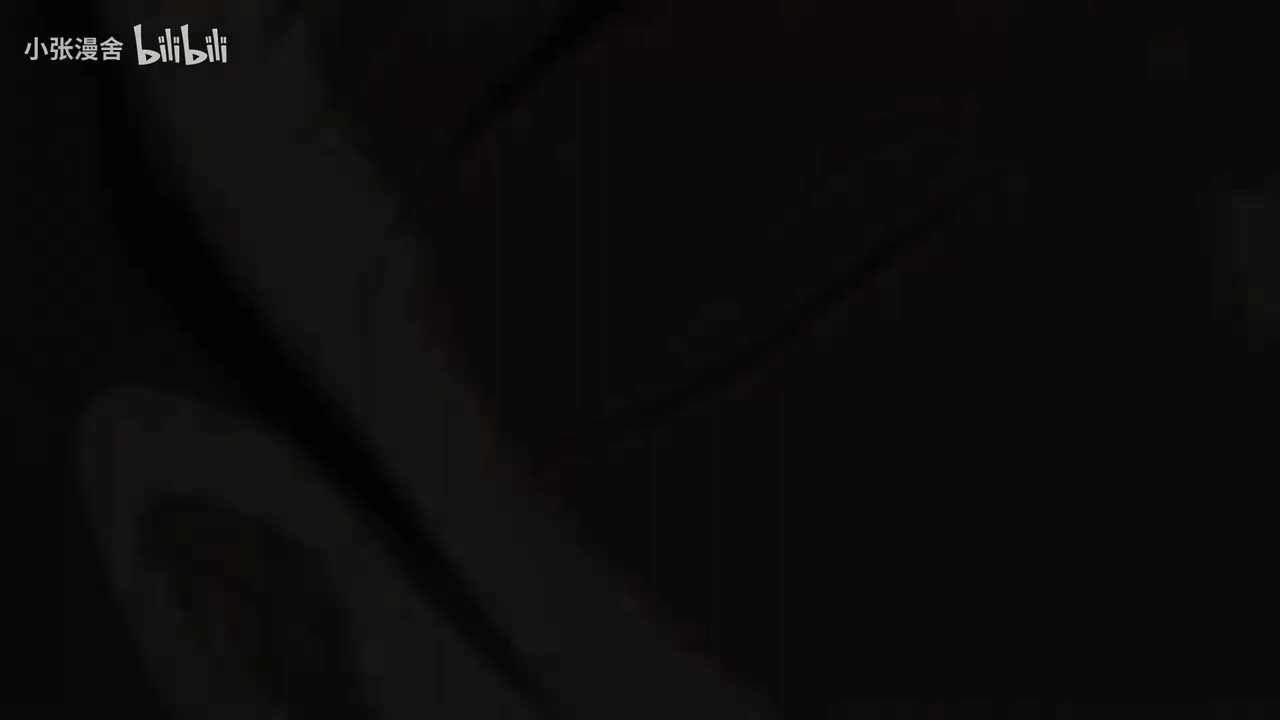 《娘胎开始逆袭，出世即无敌》