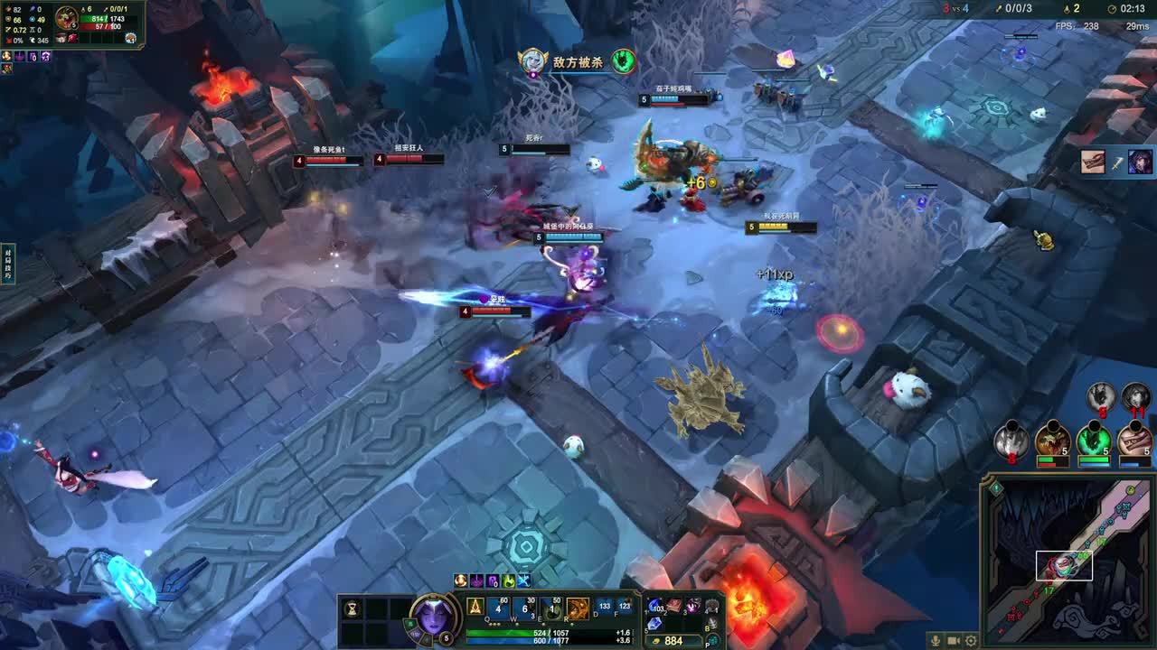 blive-545100-20260120-015953-录制亡者世界第二期！！