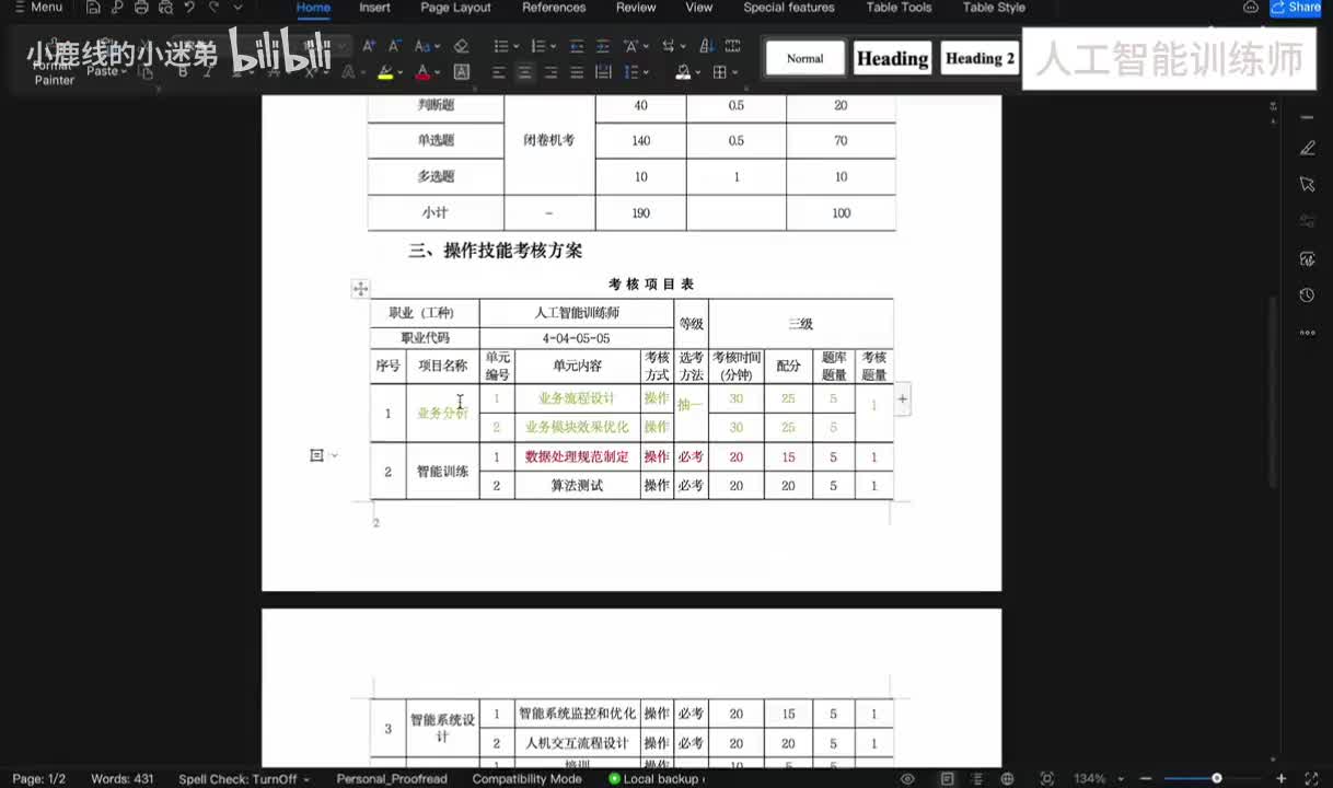【实操题讲解】2.1.1