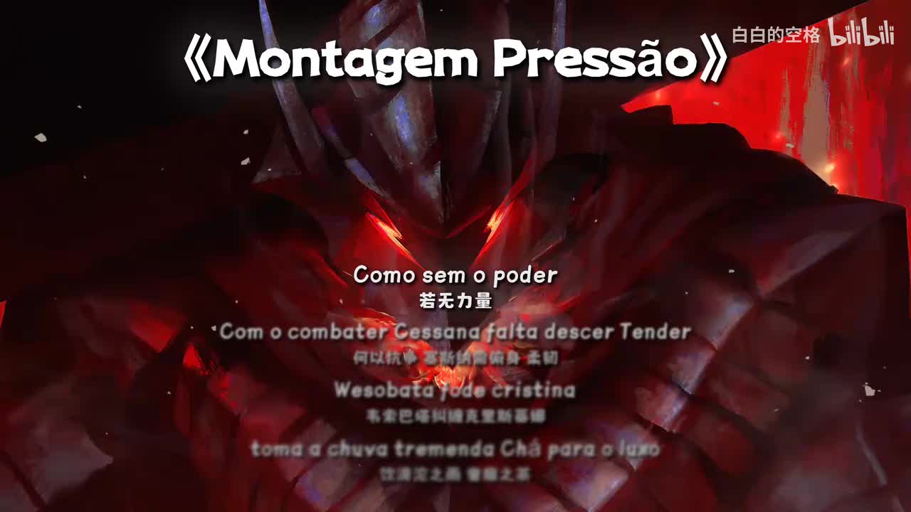 33.Montagem Pressão