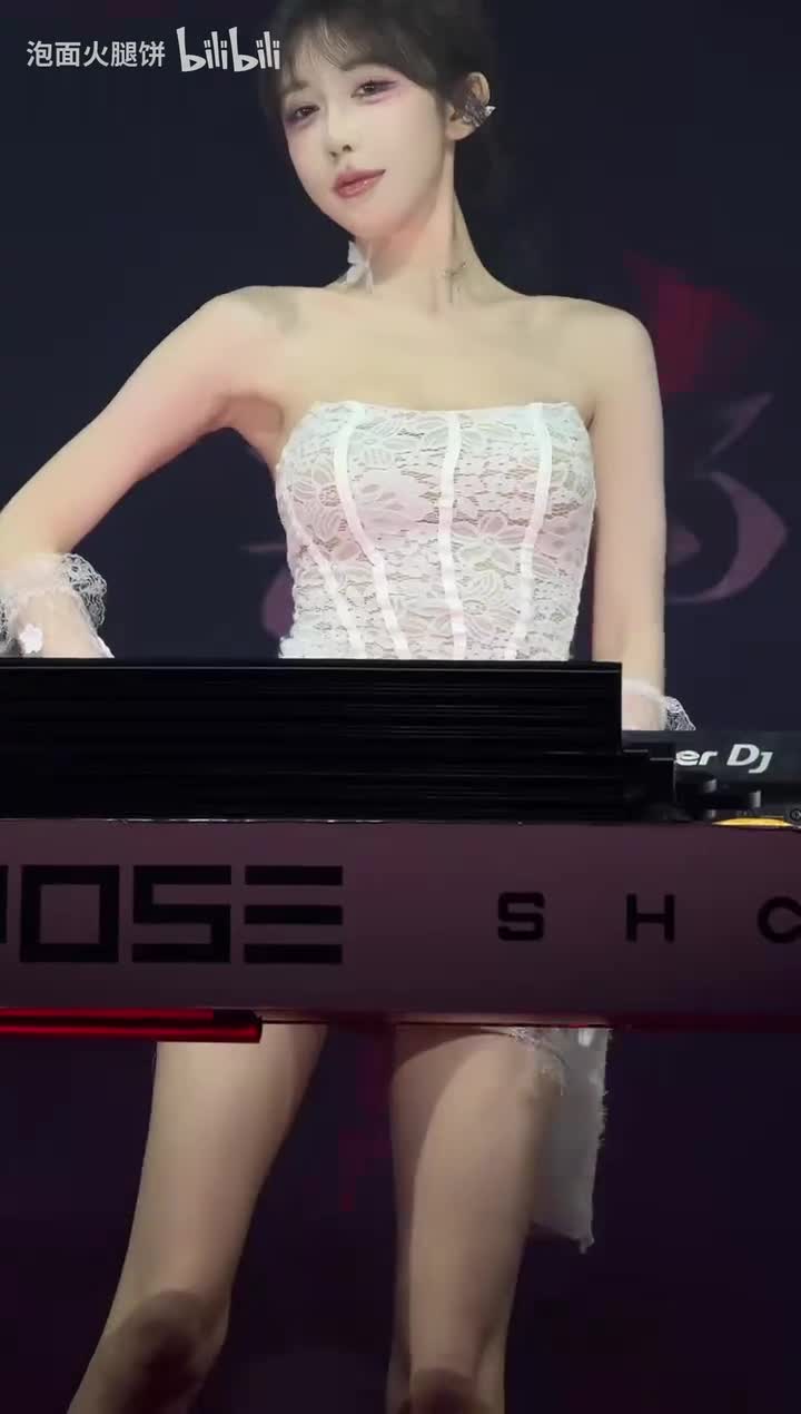 深圳POSE销售总监_20251120011102