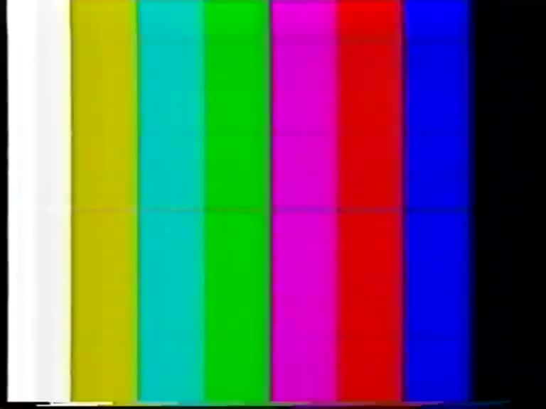 明镜高悬：第05-06集