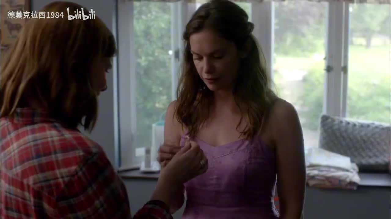 32_声音模块· 举一反十-声音串32