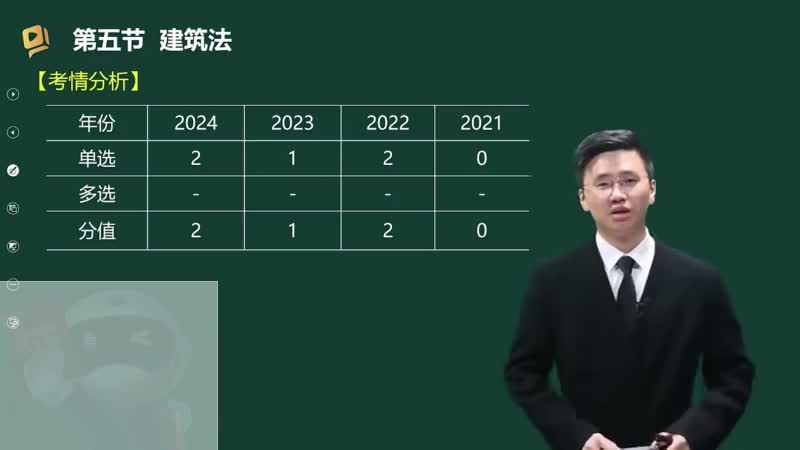 24-建筑法00-00-04_00-37-01_Merge