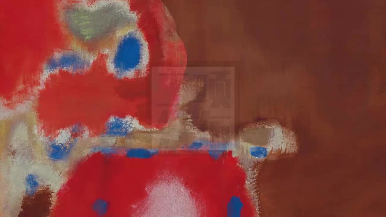 分布列】4二项分布（易-中档）