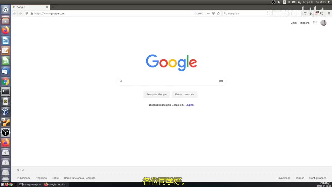 1_6 - 了解帮助与支持论坛