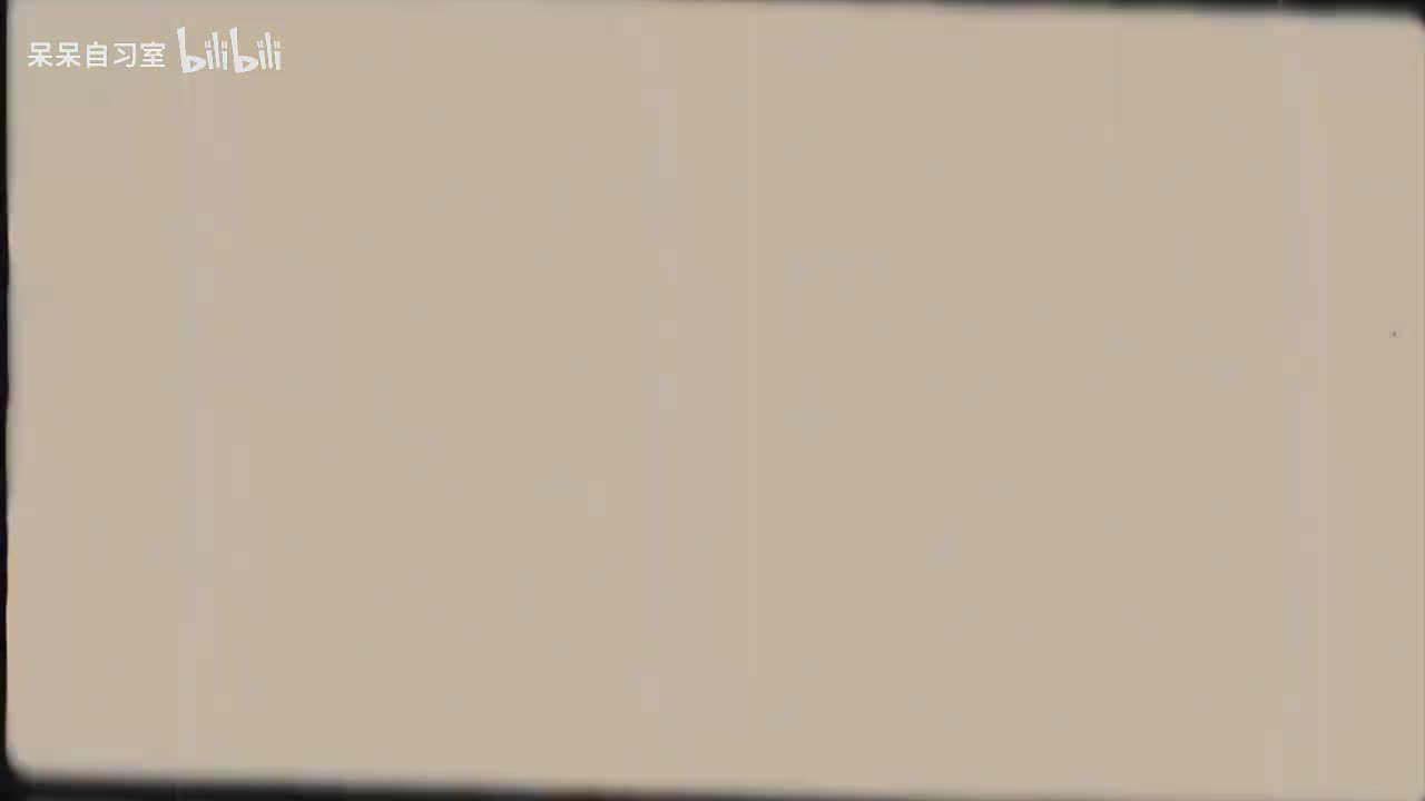 L7-74 二元一次方程组的概念——题型精讲