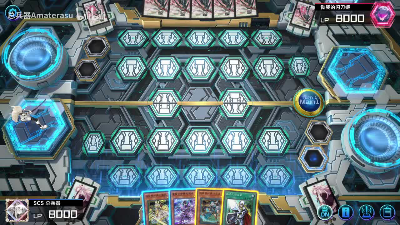 单睡鼠2（不care陨，可假盖care无效系）