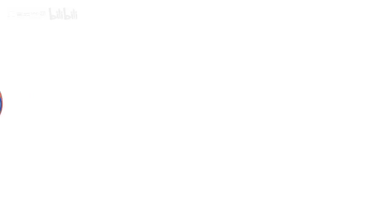 第51-60集【JOJO第一季】