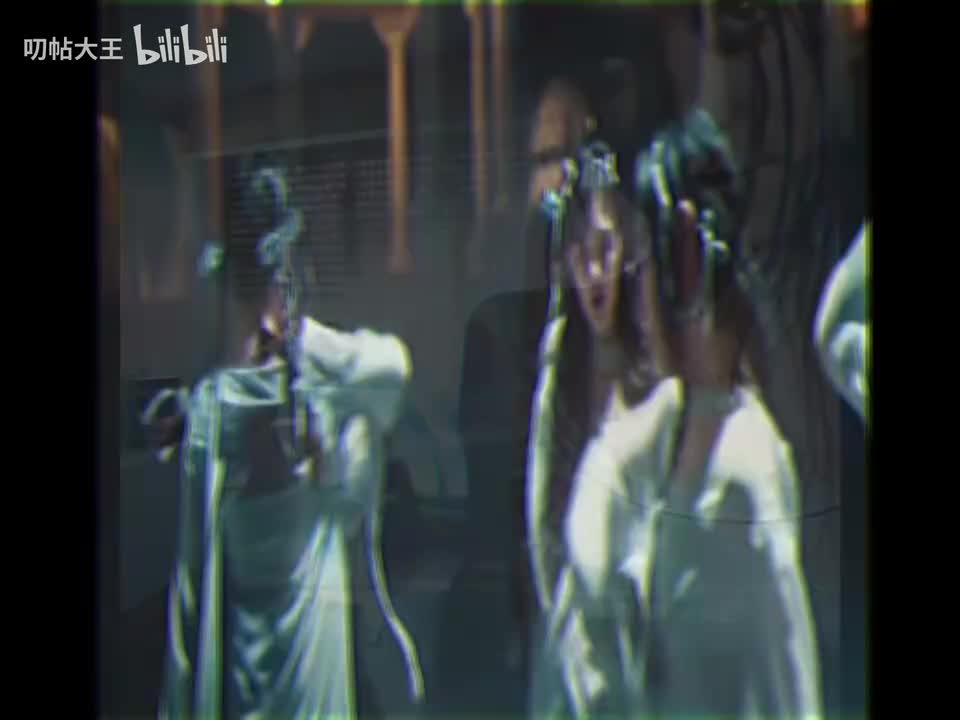 killing part