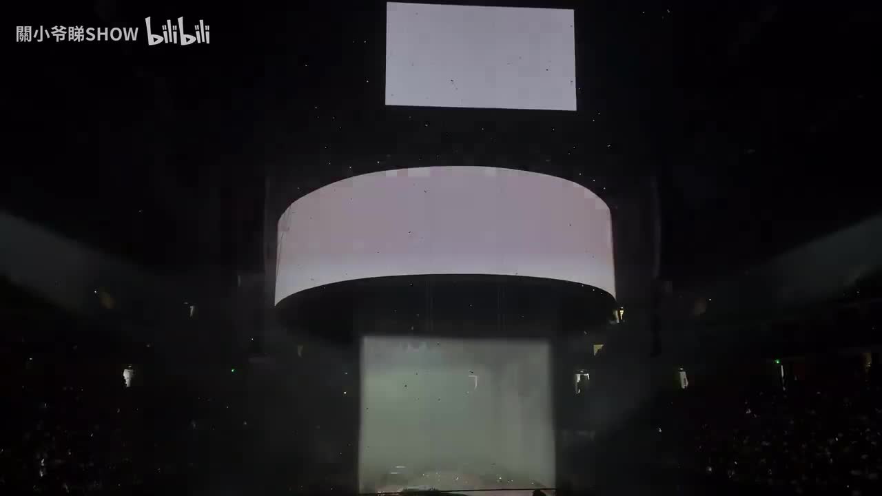 VCR 4