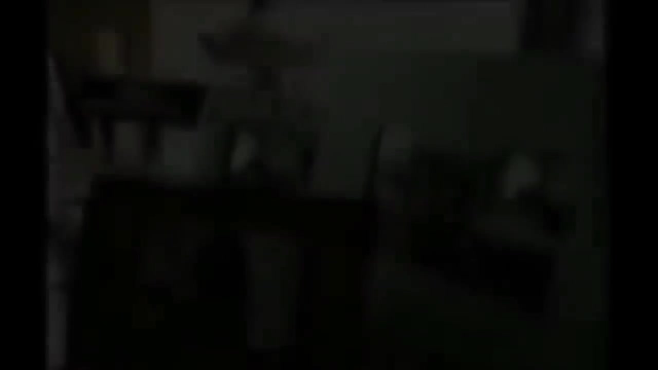 14-2002-03年春季+秋季+SP特别篇+电影