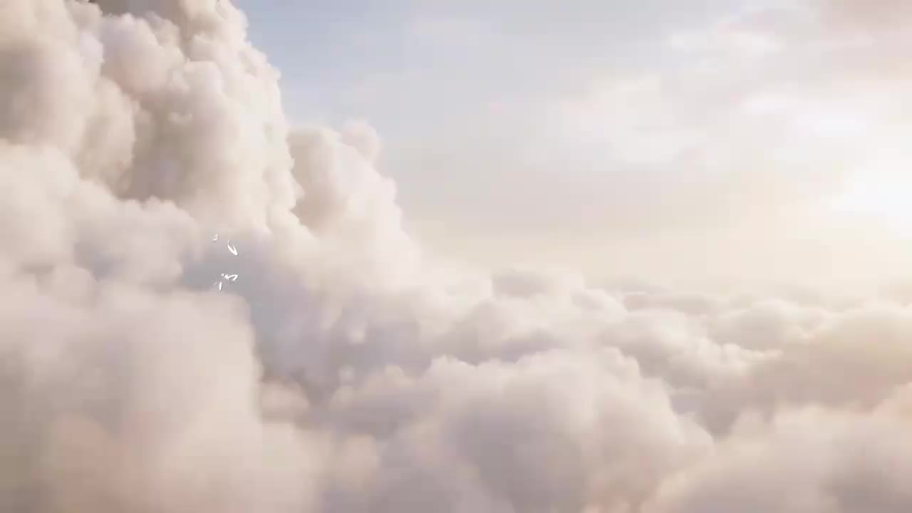 intro