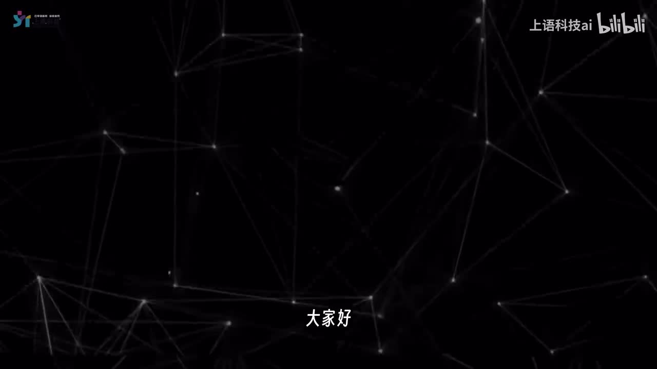 【AI真人短剧】02-AI短剧剧本脚本创作