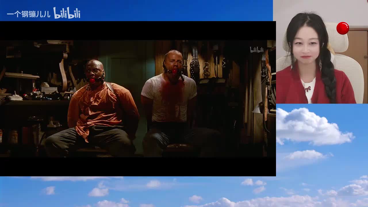 低俗小说-01.39.00.000-01.42.00.000-seg34