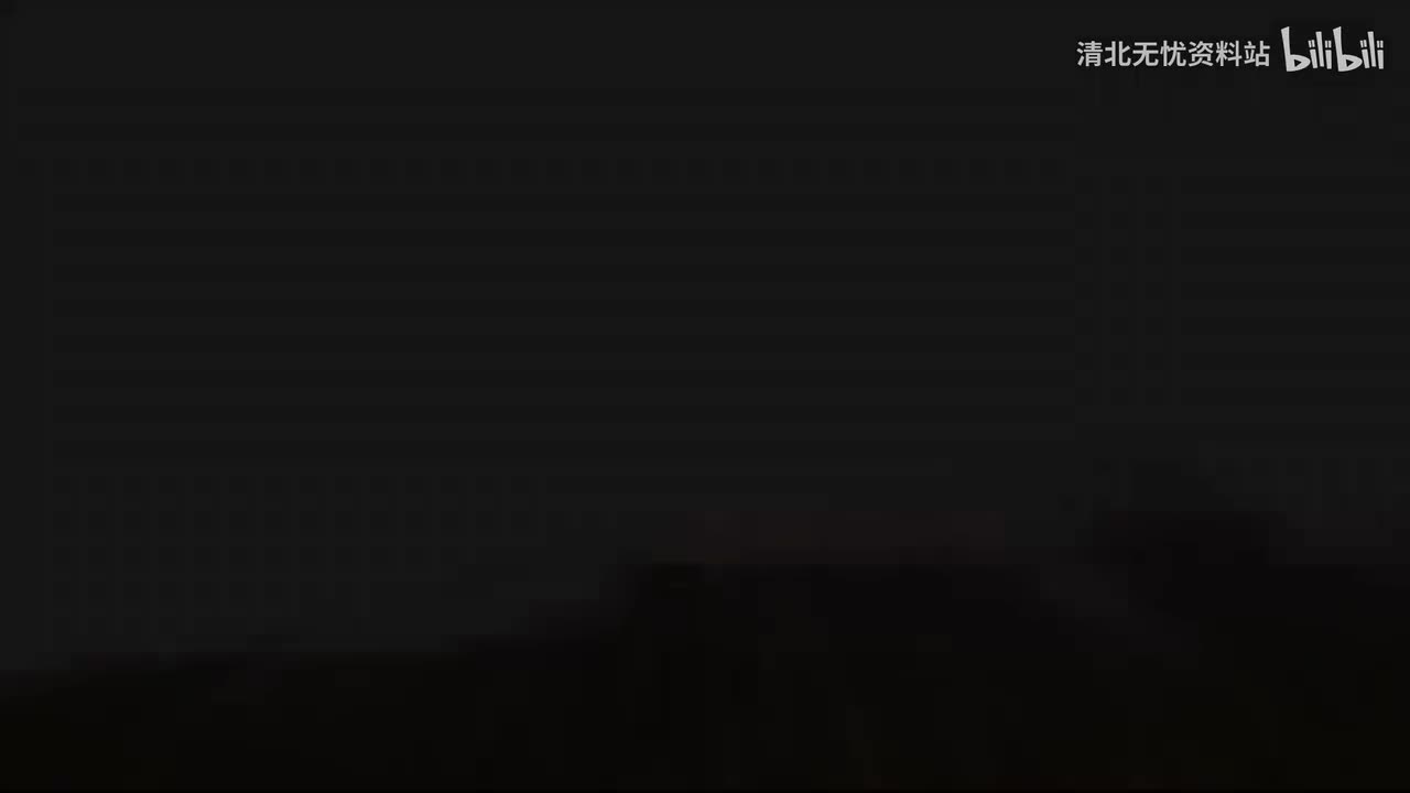12.一年级（下）01.谁更重要：《春夏秋冬》《四个太阳》
