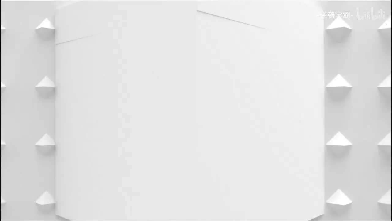 7-7 交换机VLAN的配置