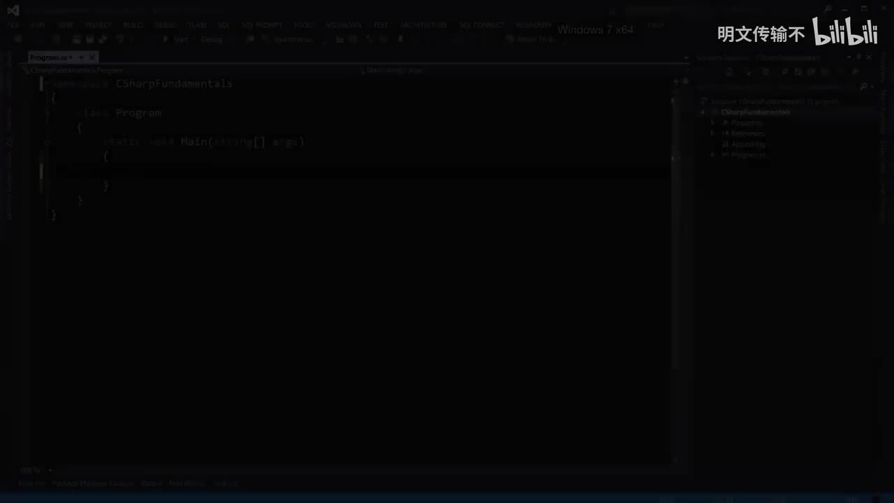 6_5.演示 - 列表_明文传输不