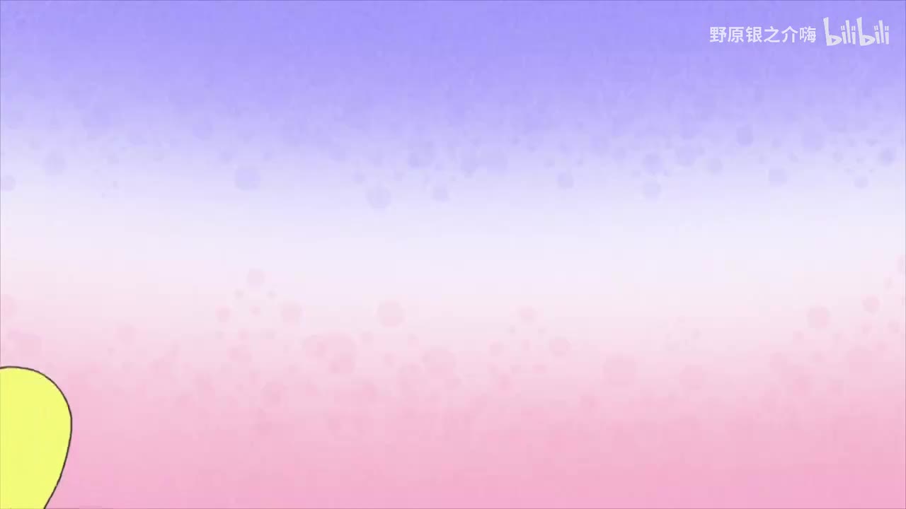 十142小葵对抗蚊子