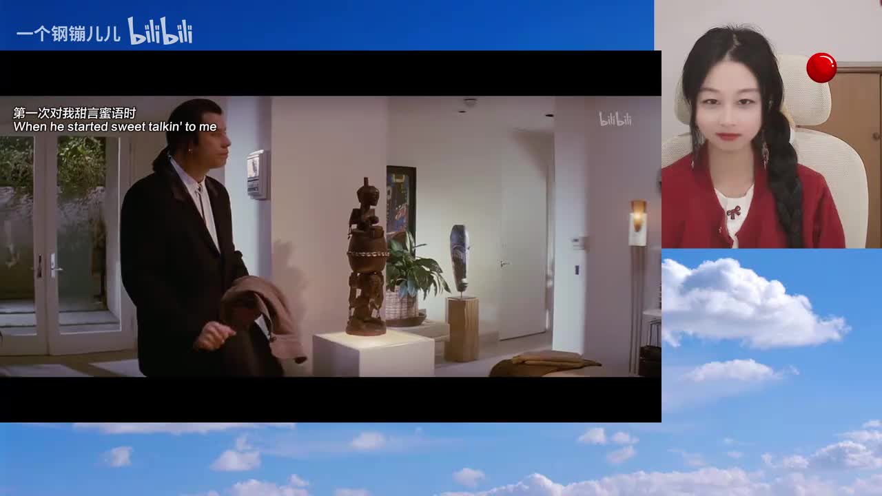 低俗小说-00.33.00.000-00.36.00.000-seg12