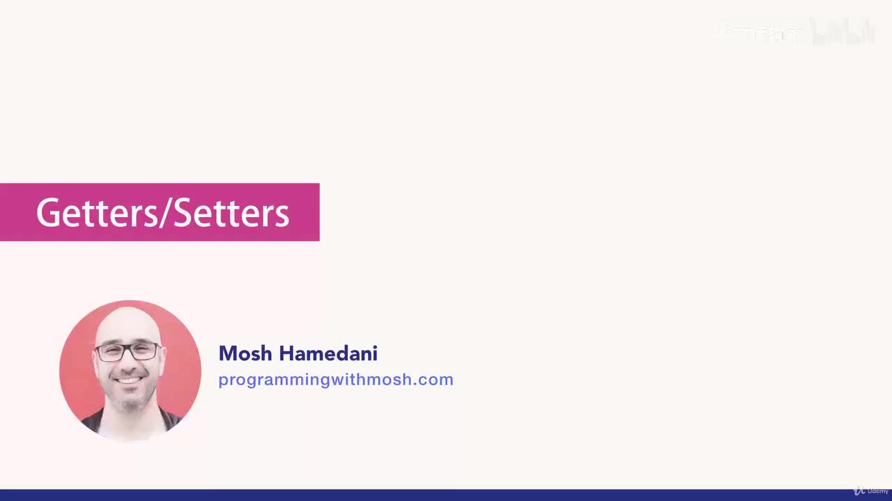 17 - 获取器与设置器_明文传输不