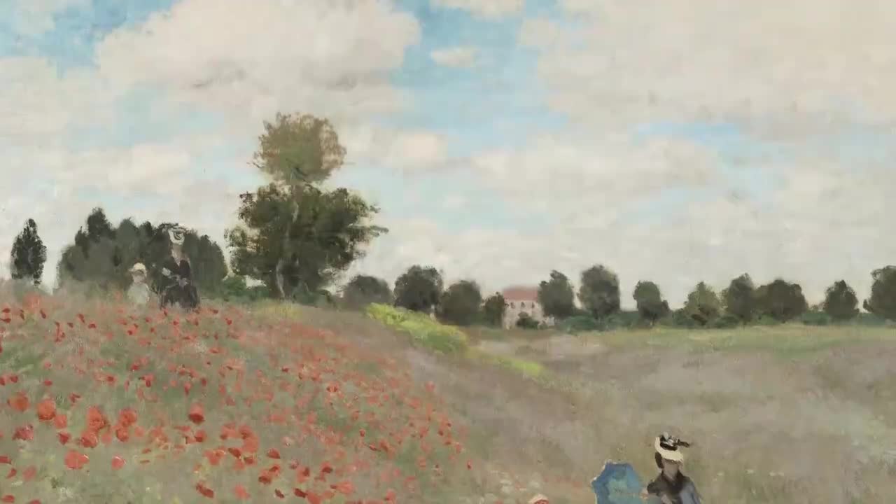 数列】12必做十题系列之最值+奇偶+花式讨论（拔高）