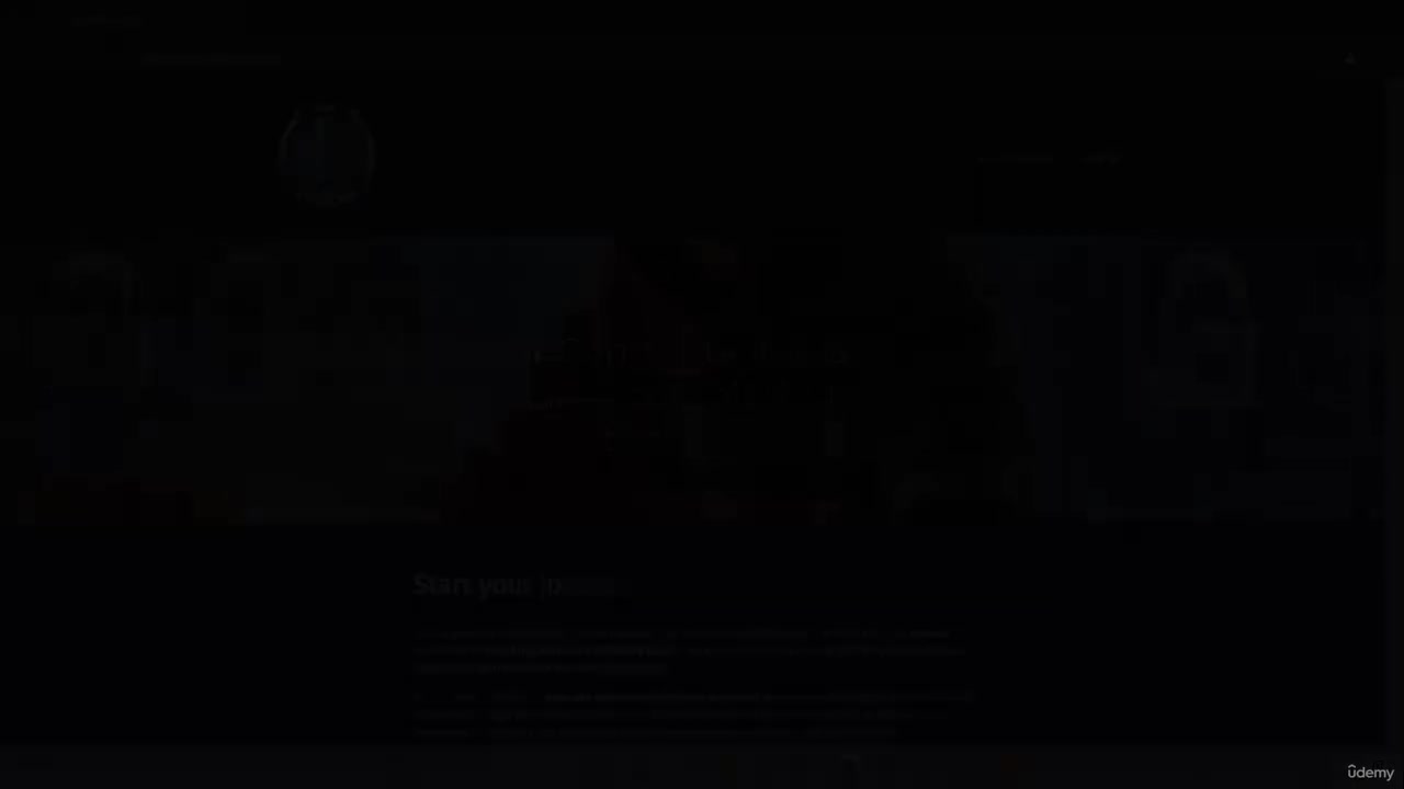 42_1 - 进一步学习的资源-明文传输不