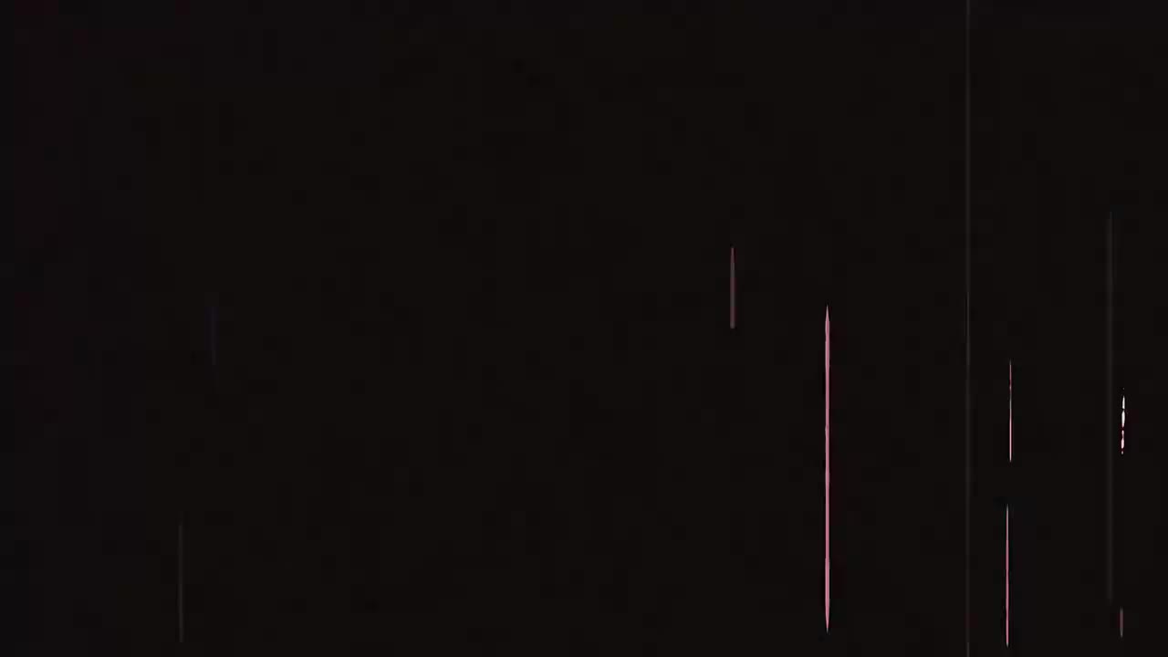 02：百鬼夜行