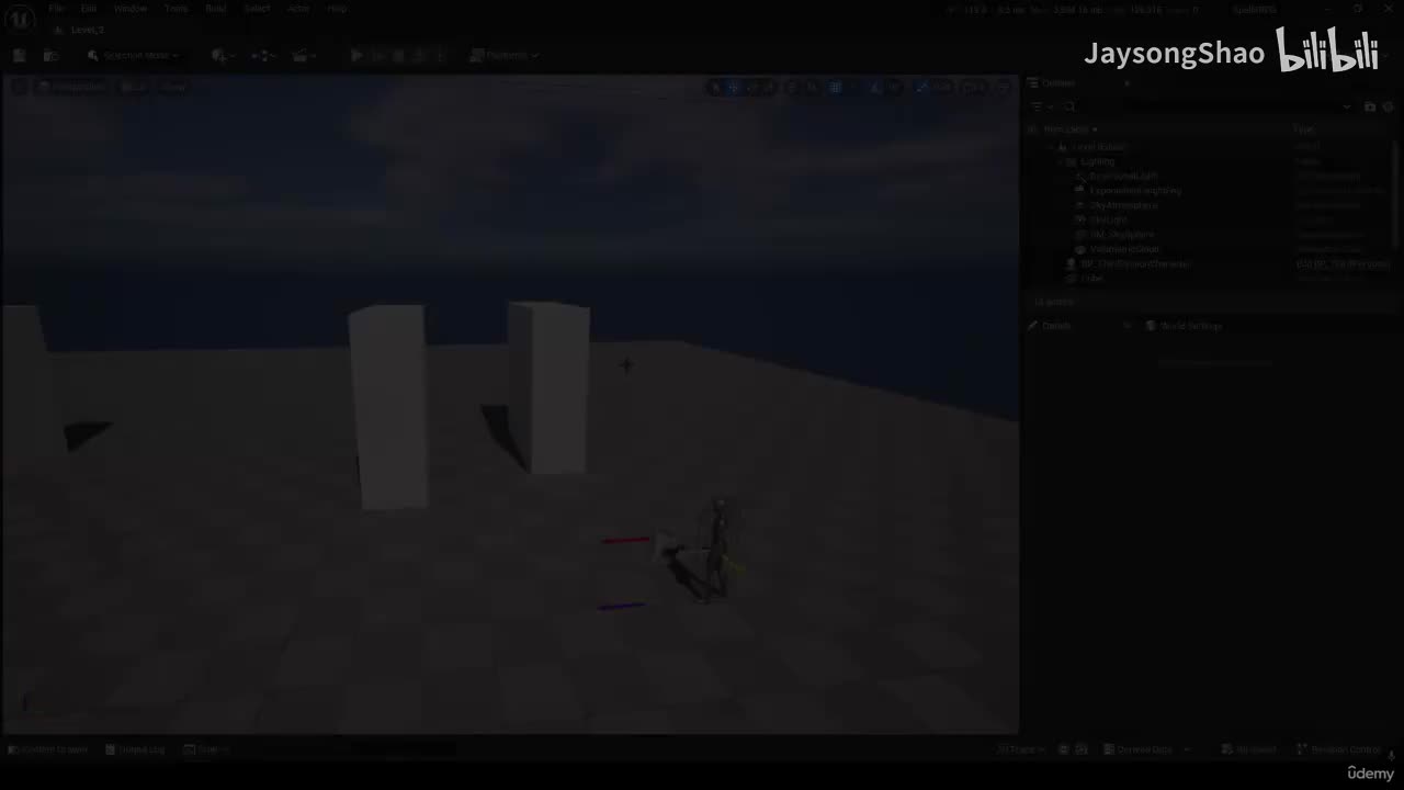 11.5 终极版 完成与重置