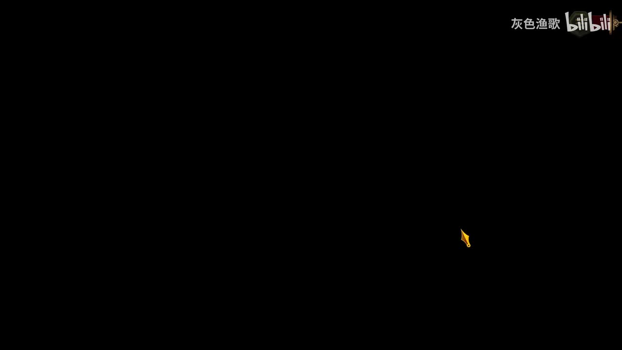 9.5-20 罐装经验