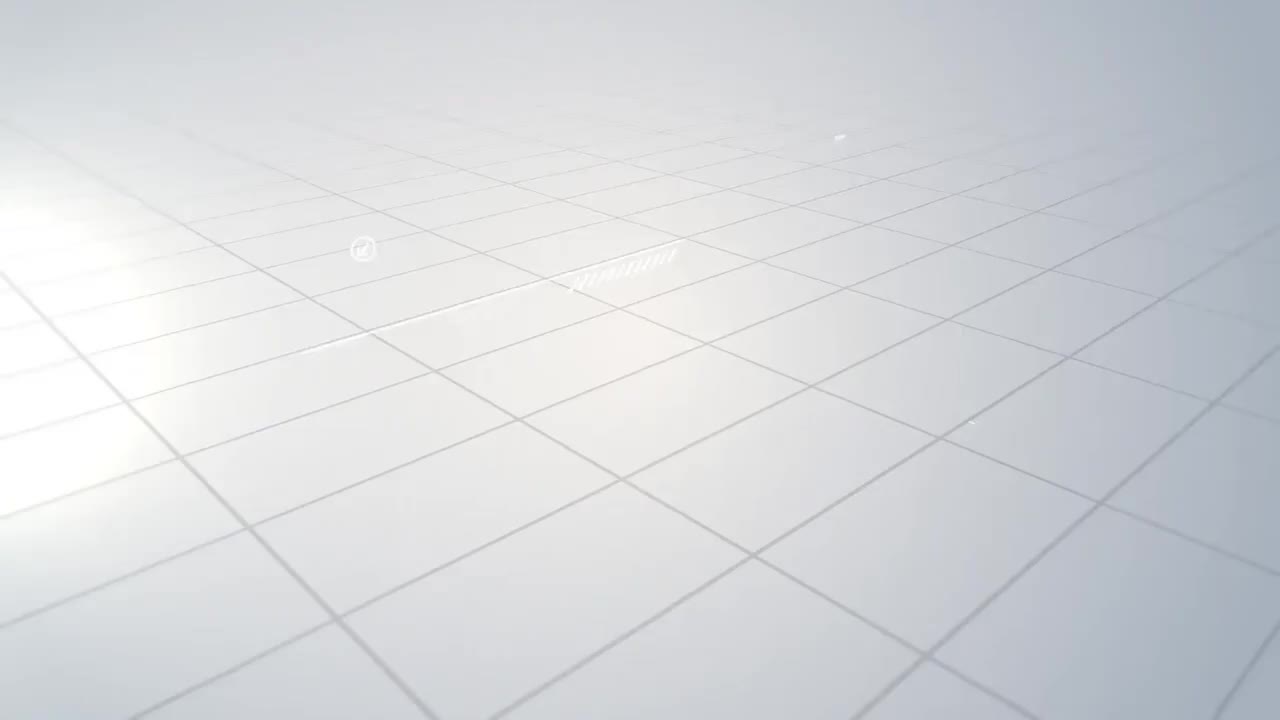 55--现场实录：倒闸操作五防模拟2