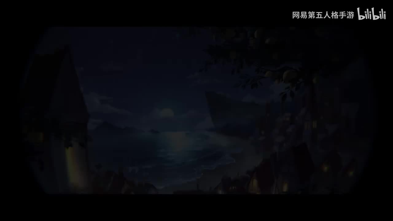 【英】