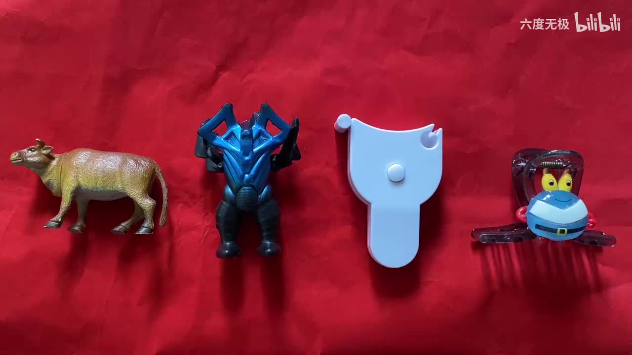 心中真正渴望/需要/理想的感情 我在今生是否能够拥有 如果不能 命运一定会给予的补偿是什么