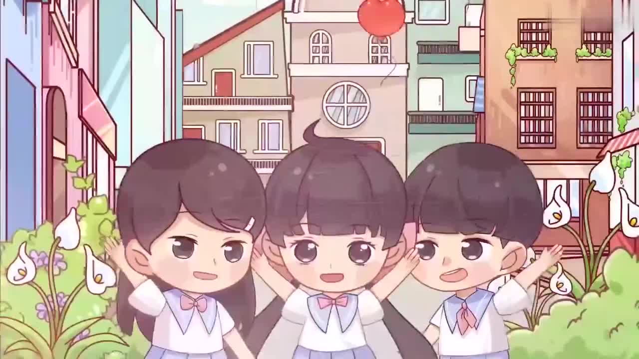 五年级（下）3 担当家庭责任