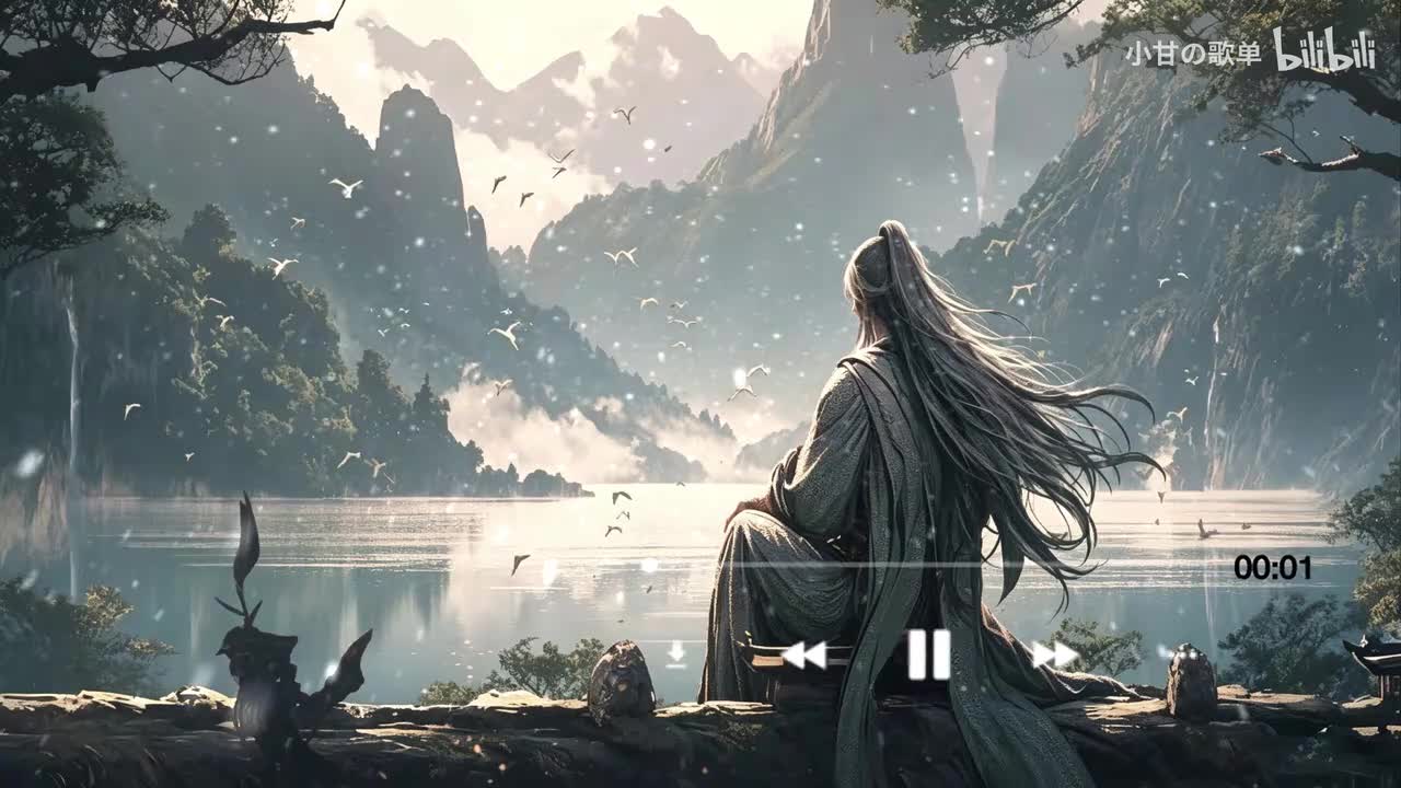 青丝