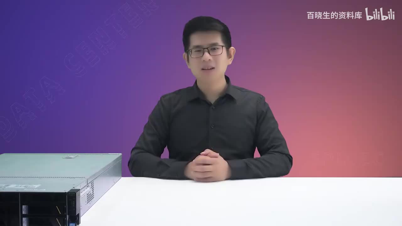 53_FRU介绍-设置FRU信息的方法