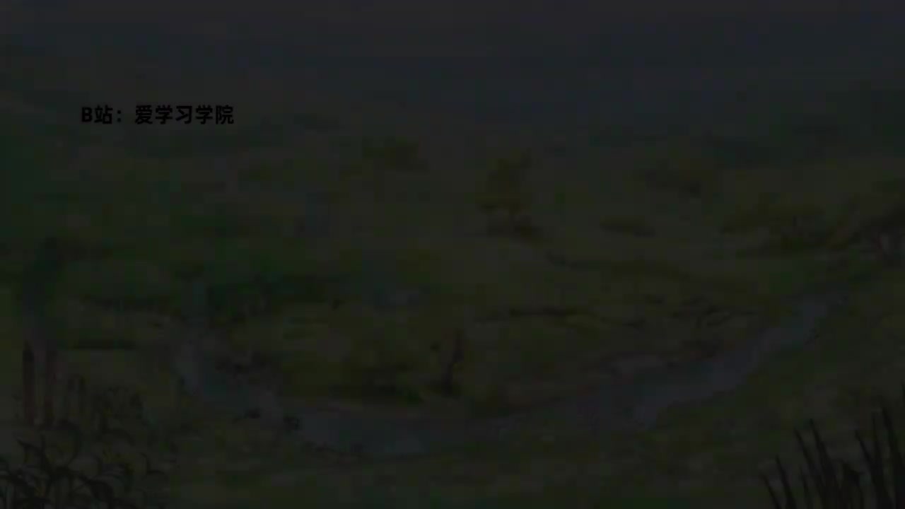 084 FULLEPISODETheHollyBranch