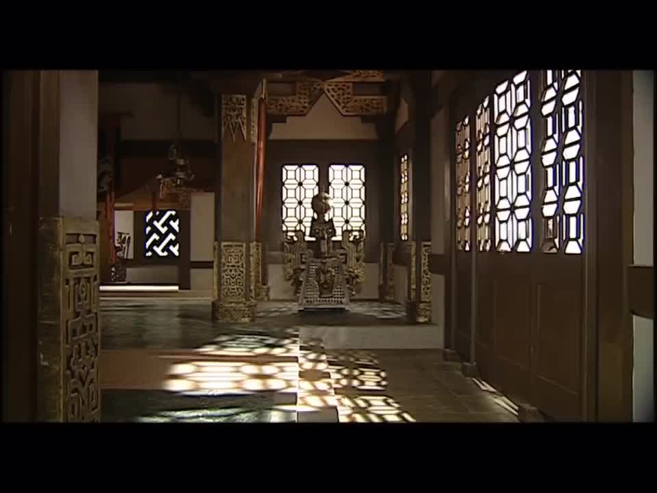 第2集（4）初见成峤