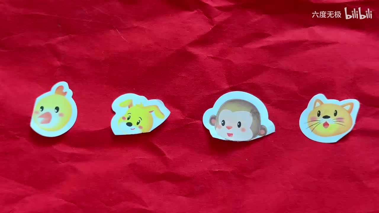 如何逆天改命 拿到想要的剧本