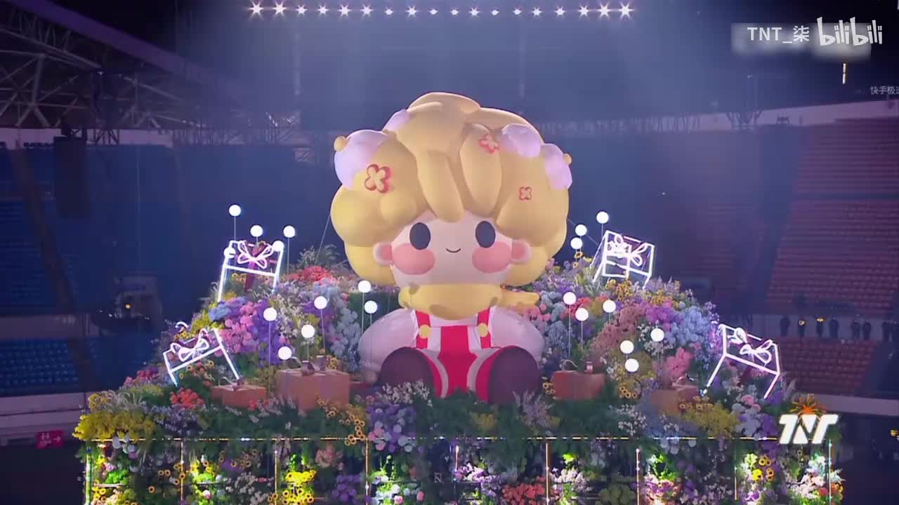 聊聊天-02 + 拍合照