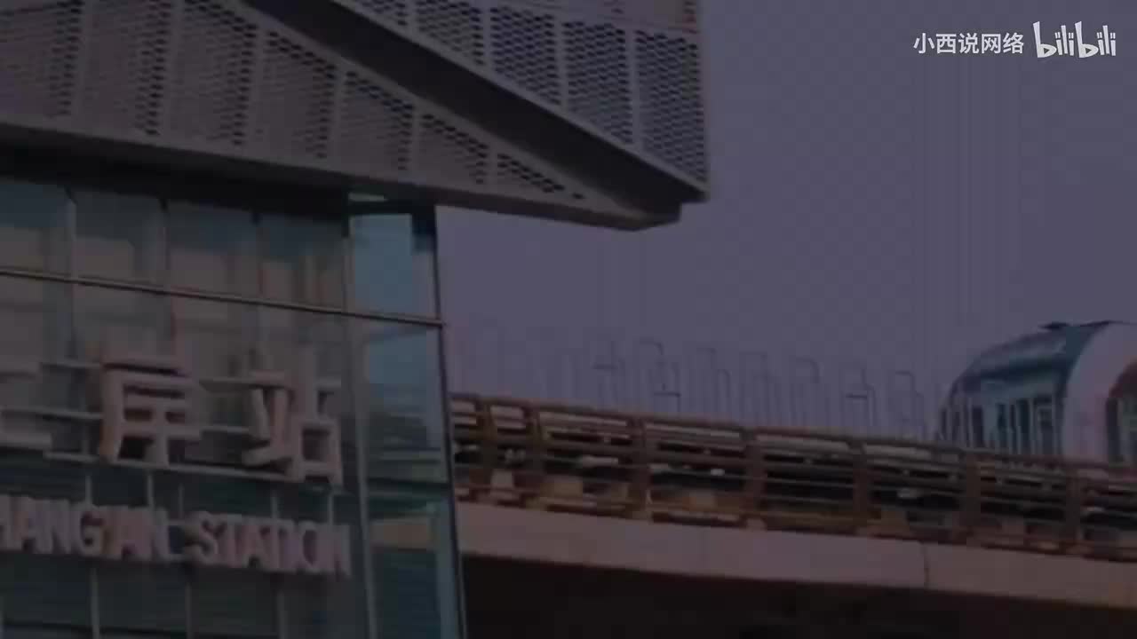 【学习目标】 HCIA课程学习目标